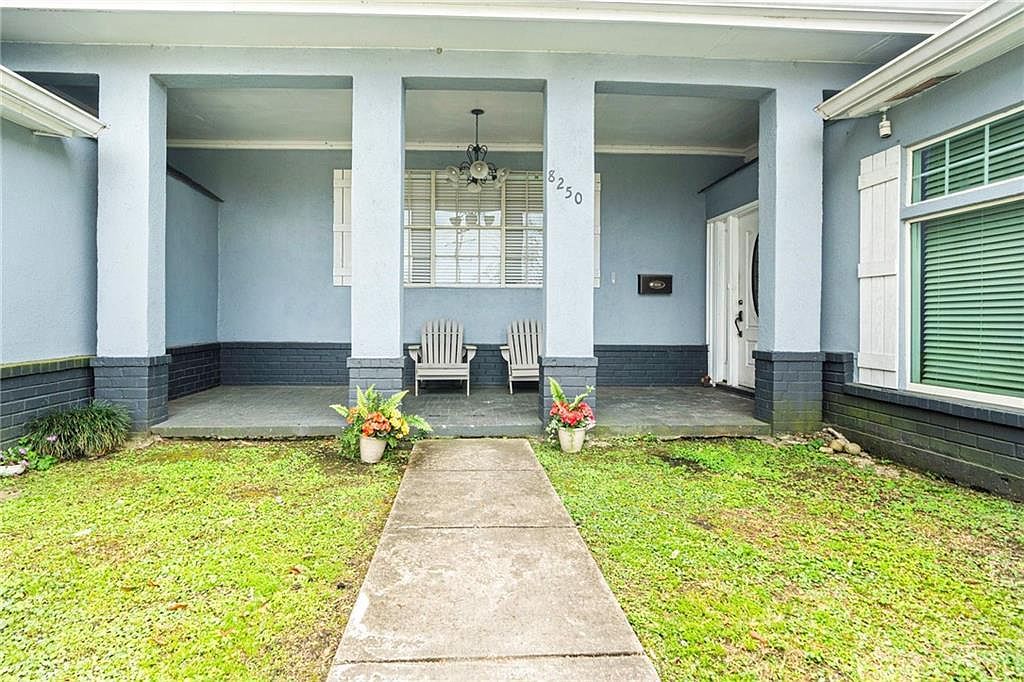 8250 Jefferson Hwy Harahan, LA 70123 - Thumbnail 4