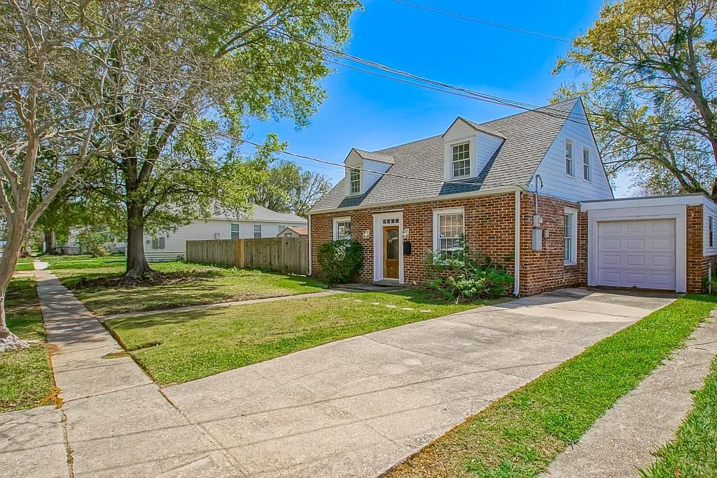 4622 Rosedale Dr Metairie, LA 70001 - Thumbnail 4