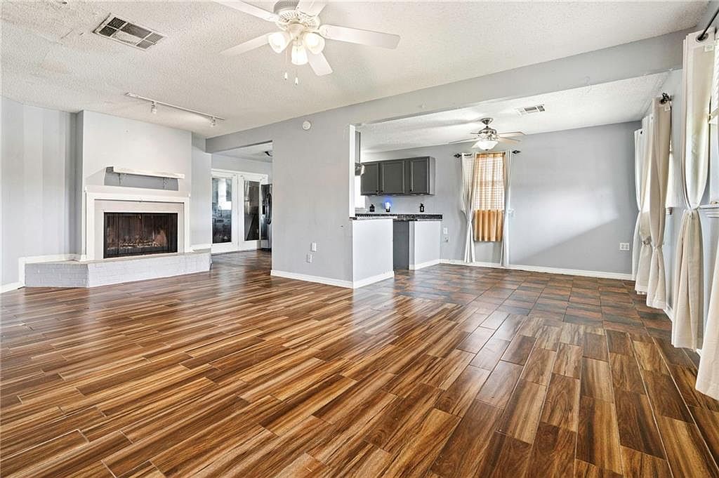 107 Nu St Belle Chasse, LA 70037 - Thumbnail 4