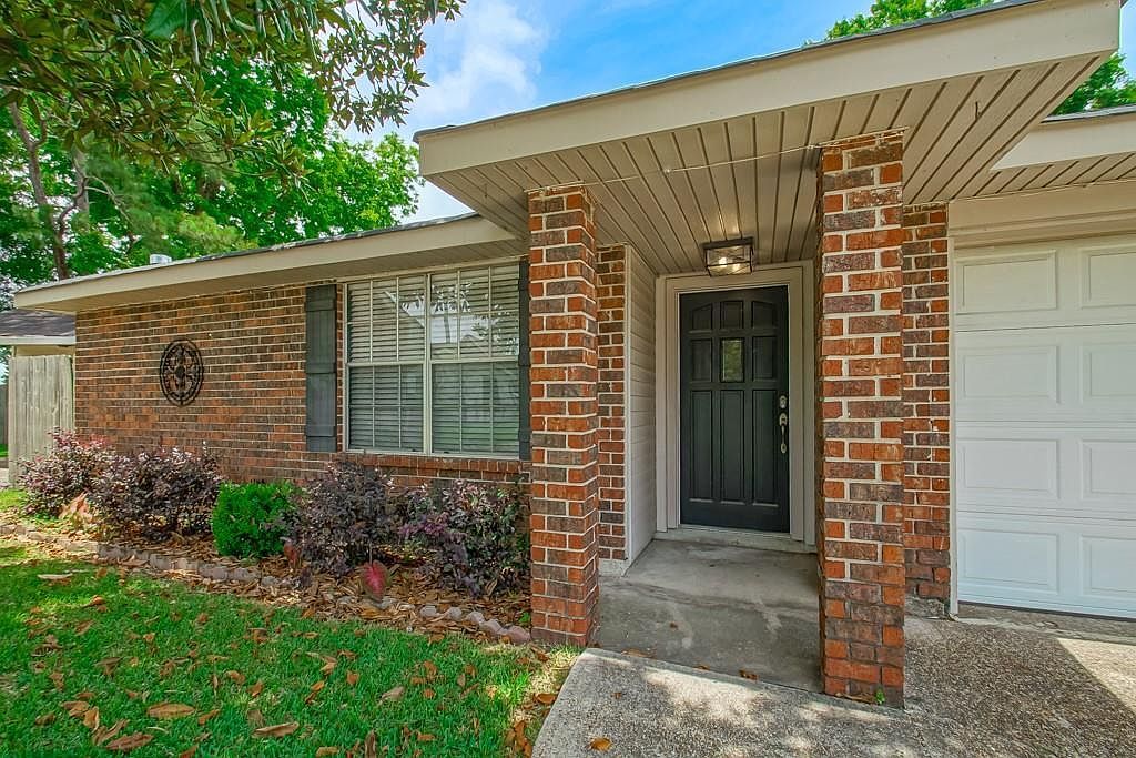 2 Nimitz Ct Harahan, LA 70123 - Thumbnail 4