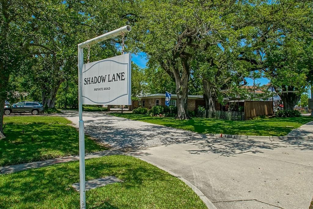 2 Shadow Ln Metairie, LA 70005 - Thumbnail 4