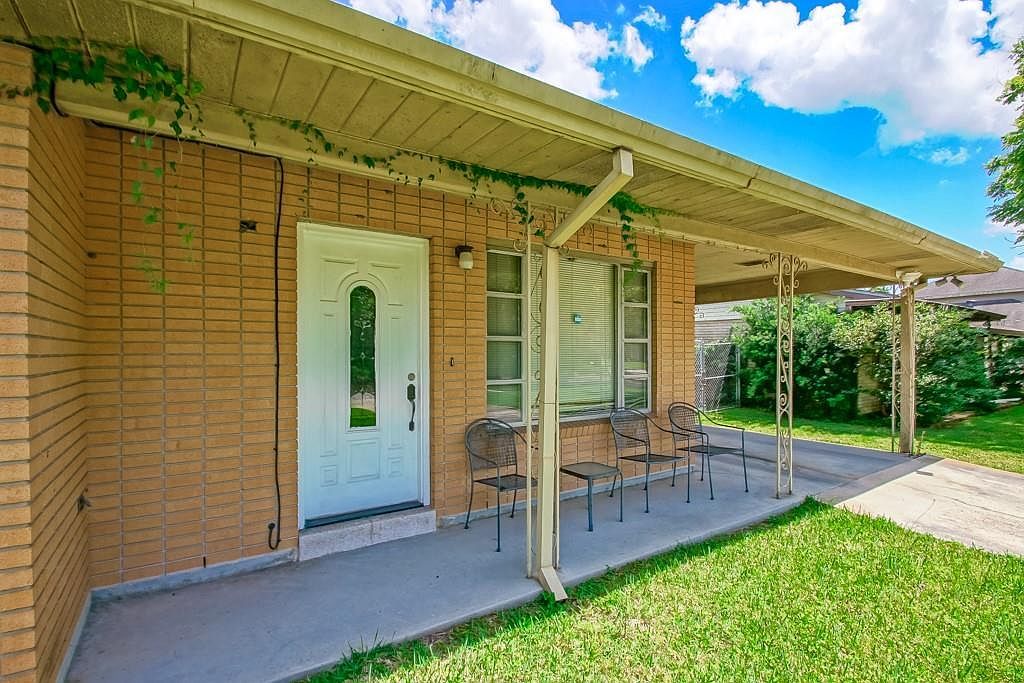 2036 General Collins Ave New Orleans, LA 70114 - Thumbnail 4