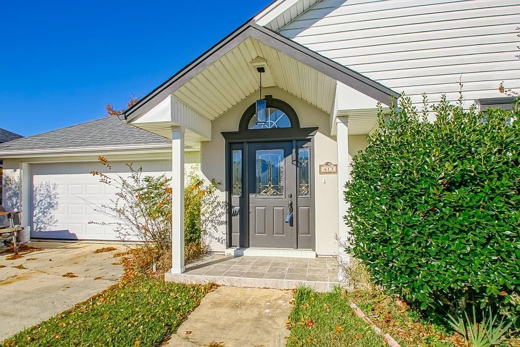 413 Moonraker Dr Slidell, LA 70458 - Thumbnail 4