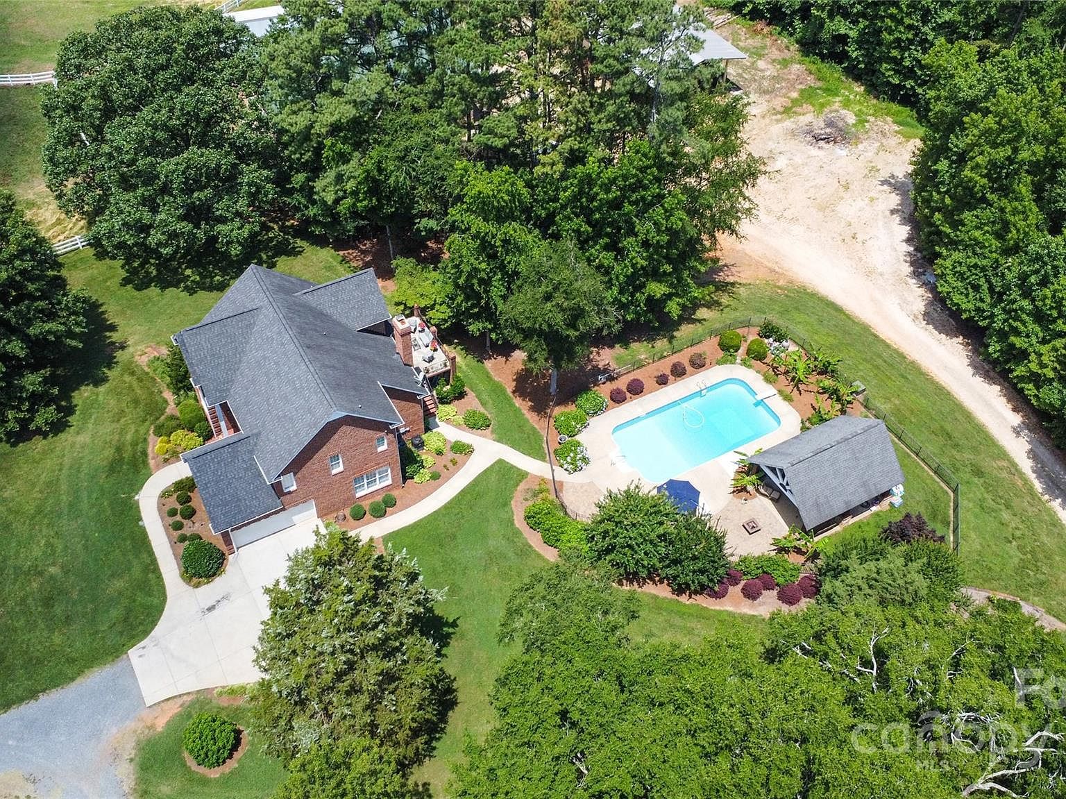 5610 Golden Pond Dr Indian Trail, NC 28079 - Thumbnail 4