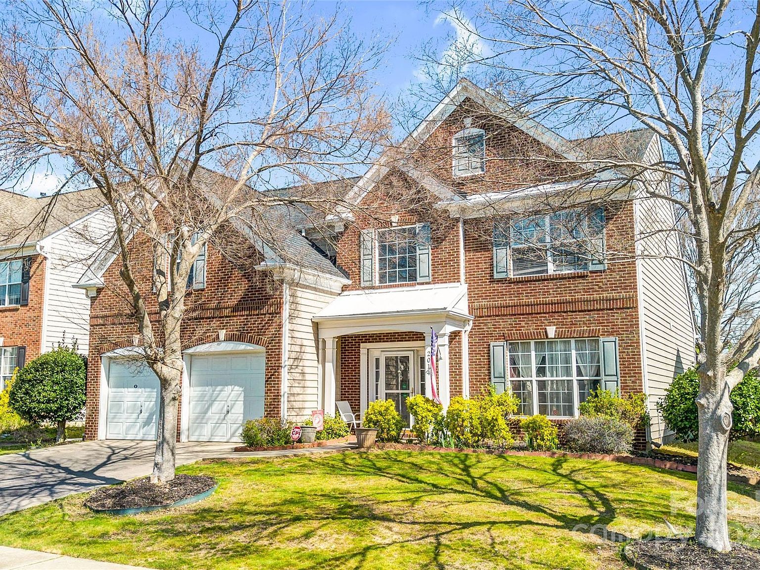 2014 Arbor Crest Ct Charlotte, NC 28262 - Thumbnail 4