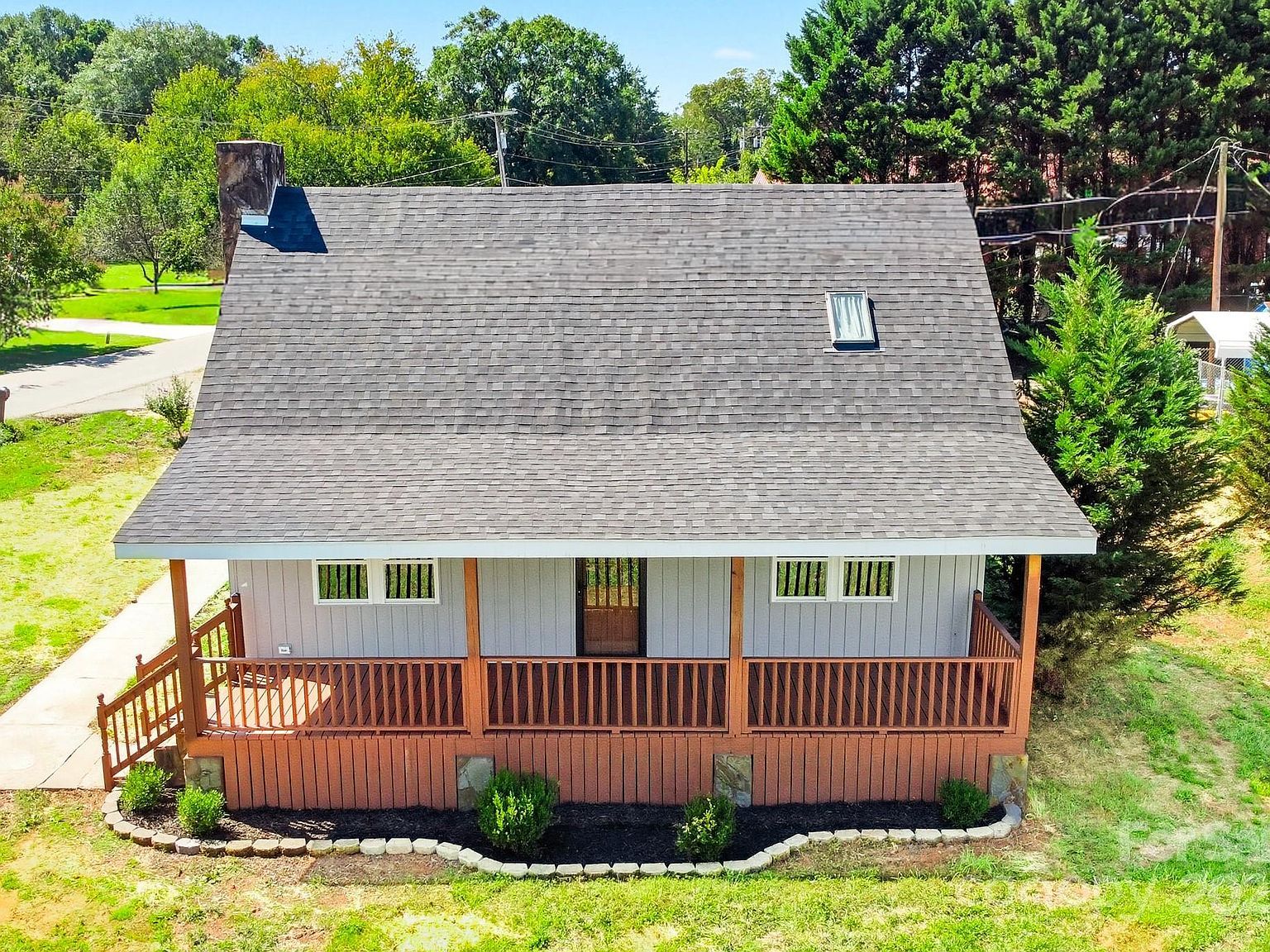 119 Yates St Dallas, NC 28034 - Thumbnail 4