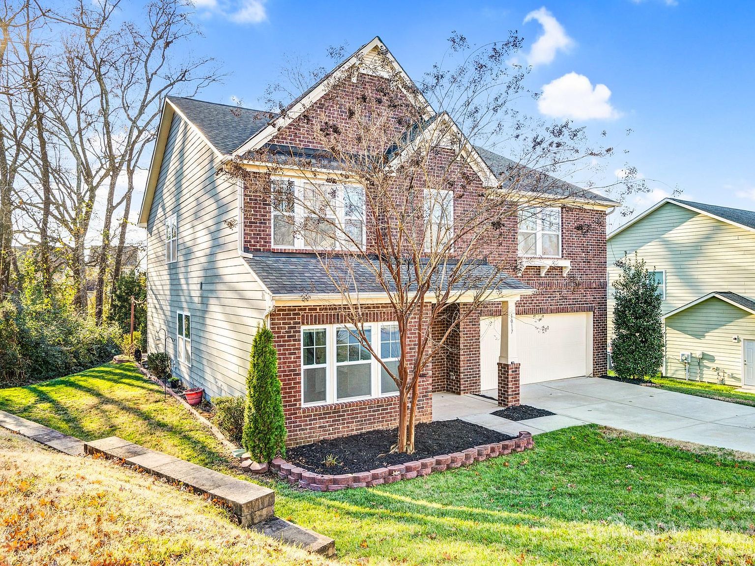 1017 Quail Run Ct Indian Land, SC 29707 - Thumbnail 4