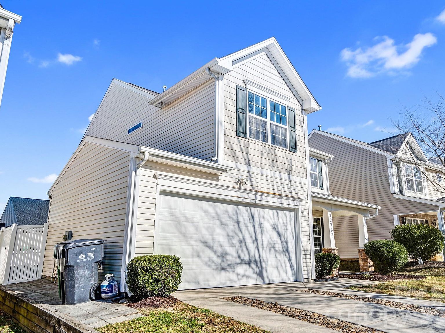 12733 Alvin Woods Dr Charlotte, NC 28214 - Thumbnail 4