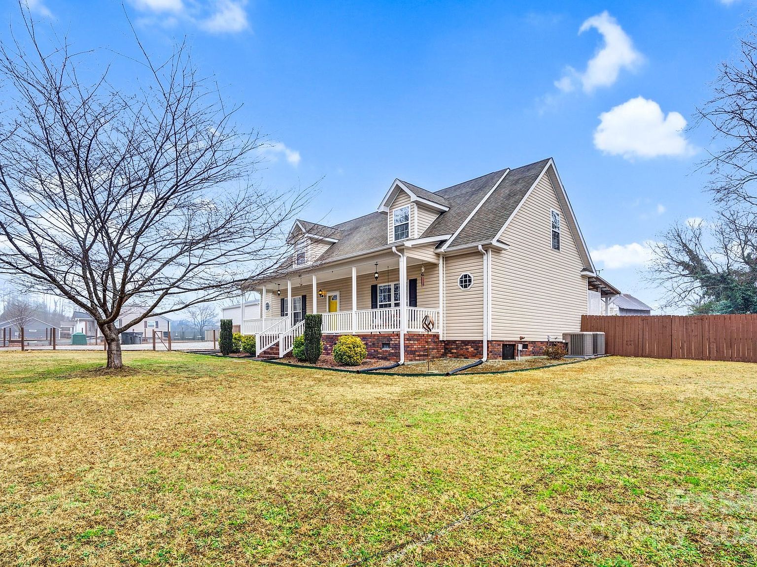 165 Kimball Loop China Grove, NC 28023 - Thumbnail 4