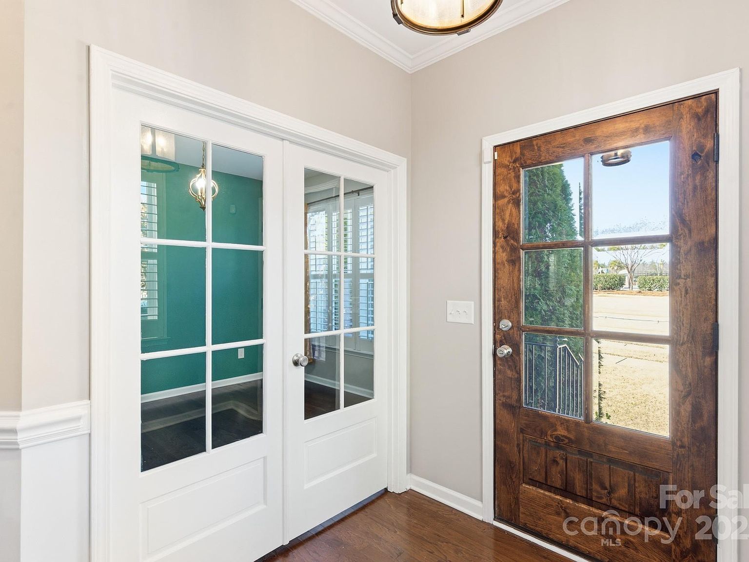 4320 Carrington Dr Lancaster, SC 29720 - Thumbnail 4