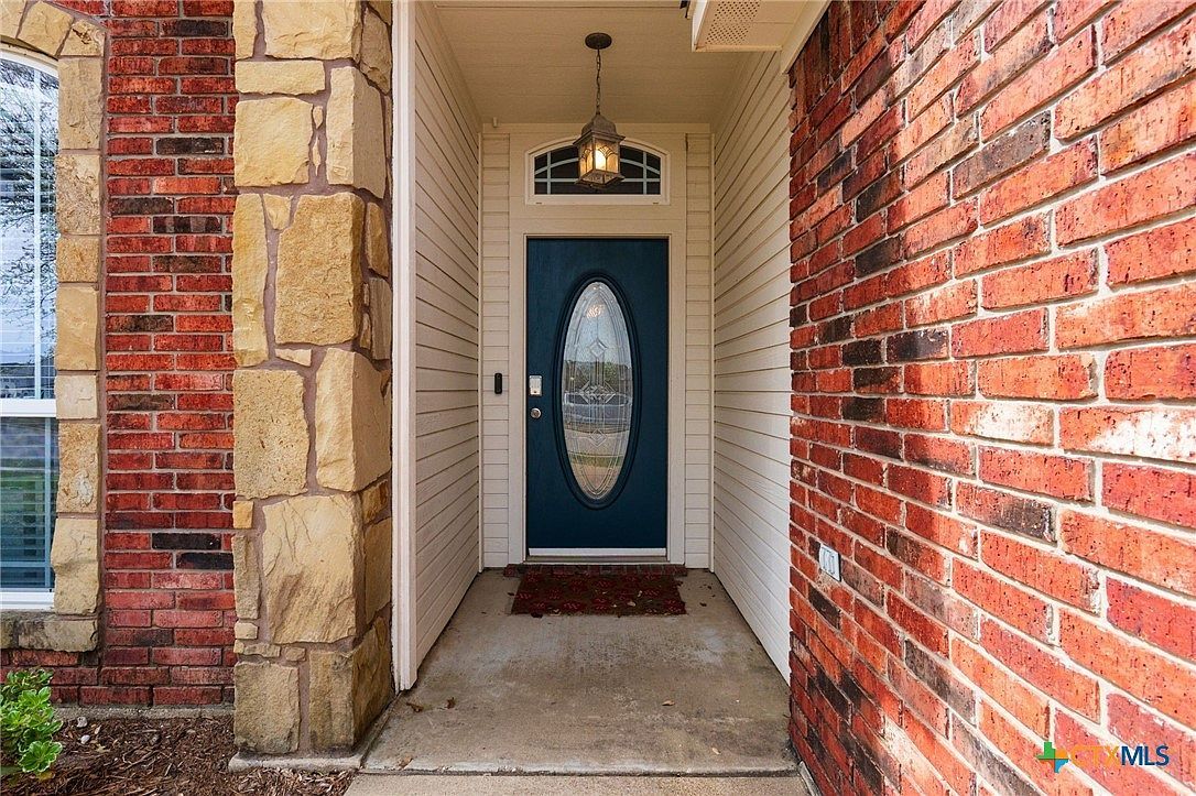 1905 Walker Place Blvd Copperas Cove, TX 76522 - Thumbnail 4