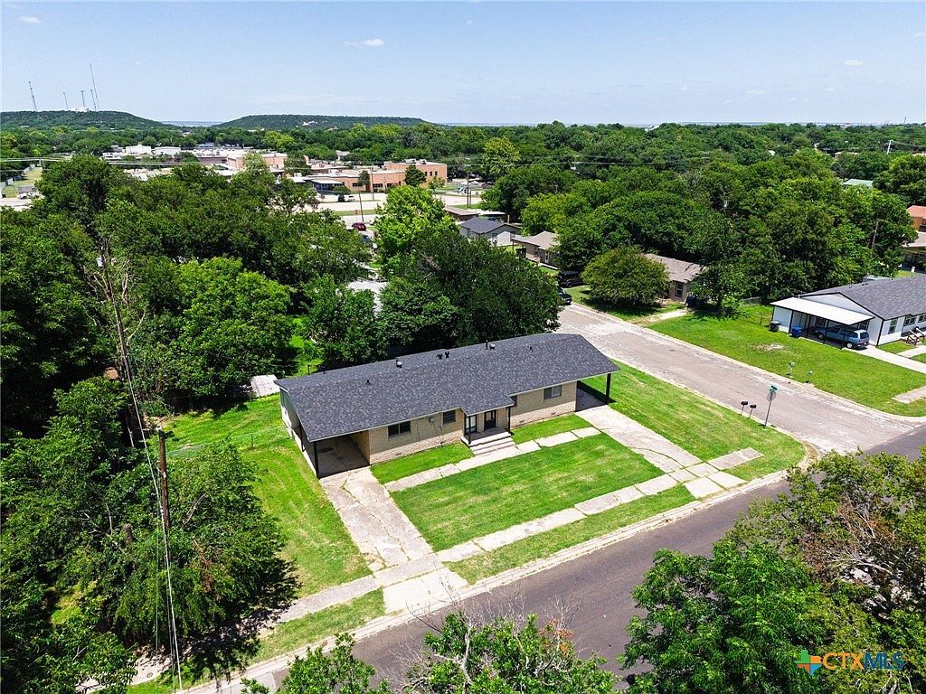 602 Highway Ave #Ab Copperas Cove, TX 76522 - Thumbnail 4