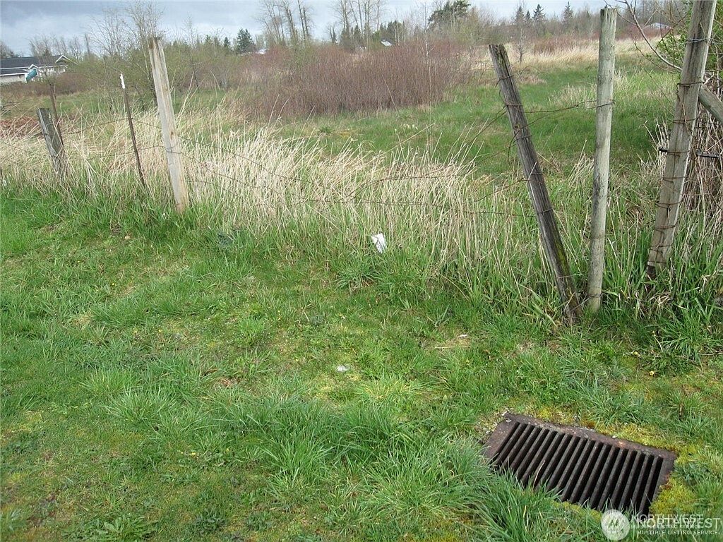 27008 & #27012 Enumclaw, WA 98022 - Thumbnail 4