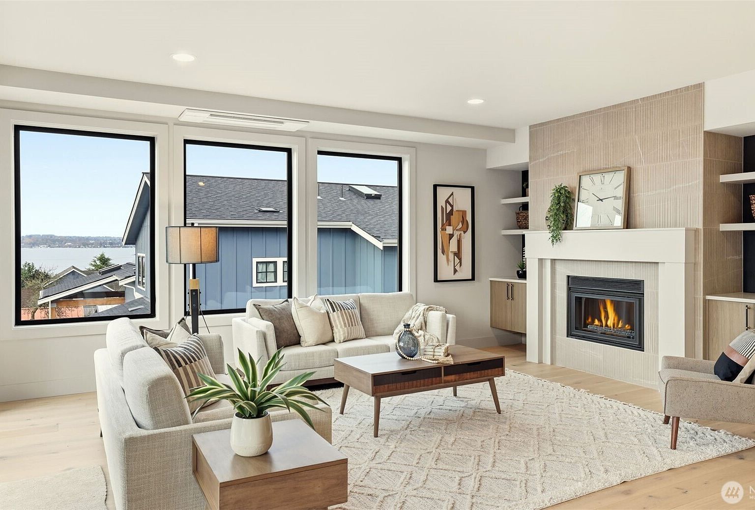 1015 N 35th St Renton, WA 98056 - Thumbnail 4