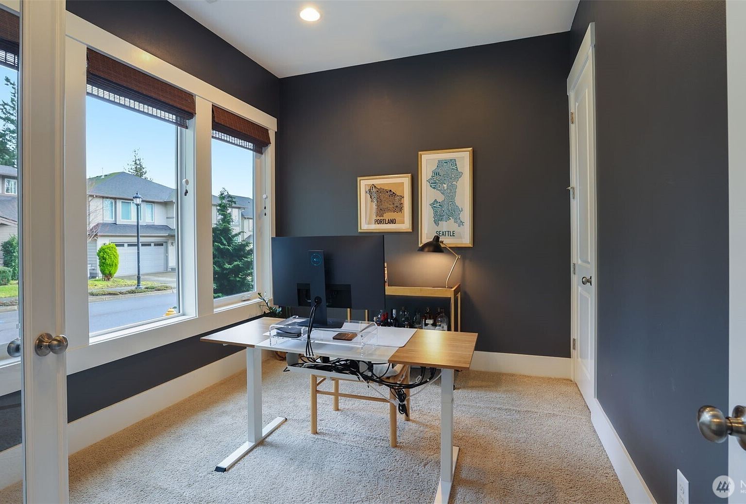 629 Field Pl NE Renton, WA 98059 - Thumbnail 4