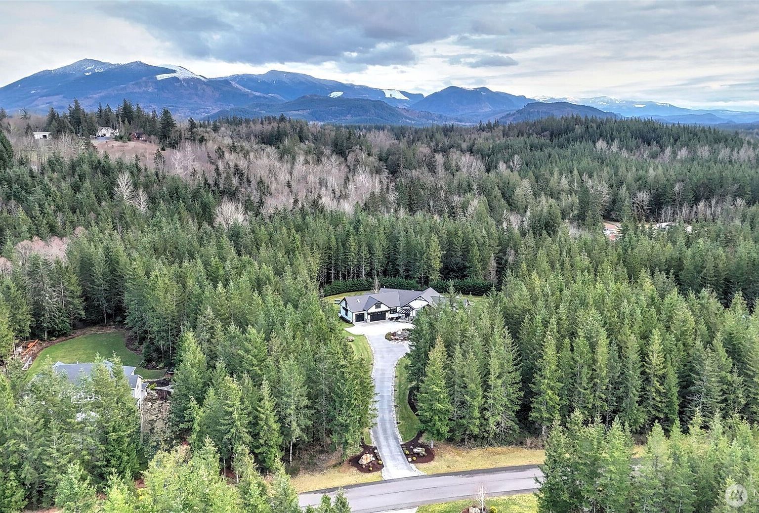 28570 318th Dr SE Ravensdale, WA 98051 - Thumbnail 4