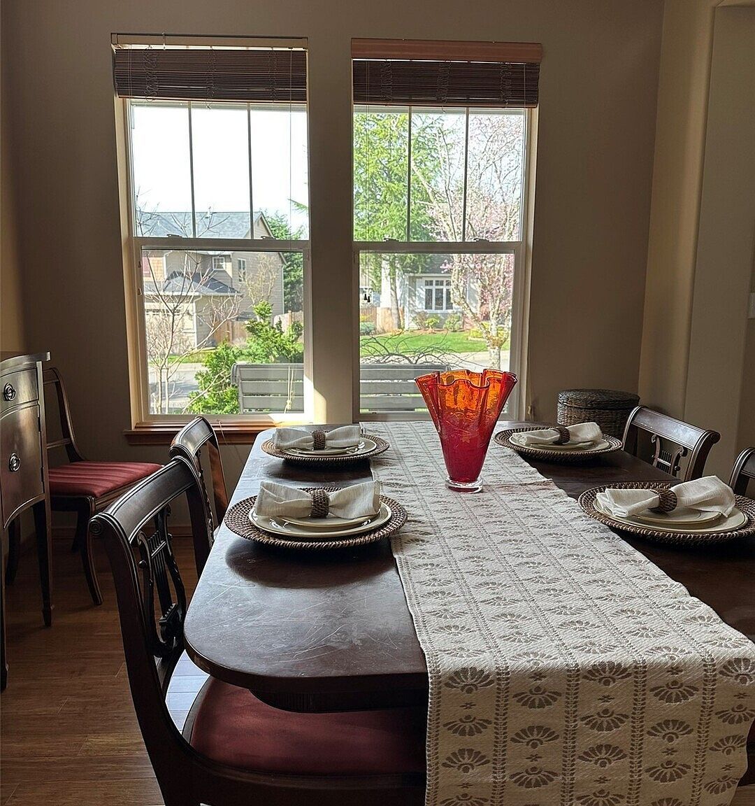 252 Quincy Ave NE Renton, WA 98059 - Thumbnail 4