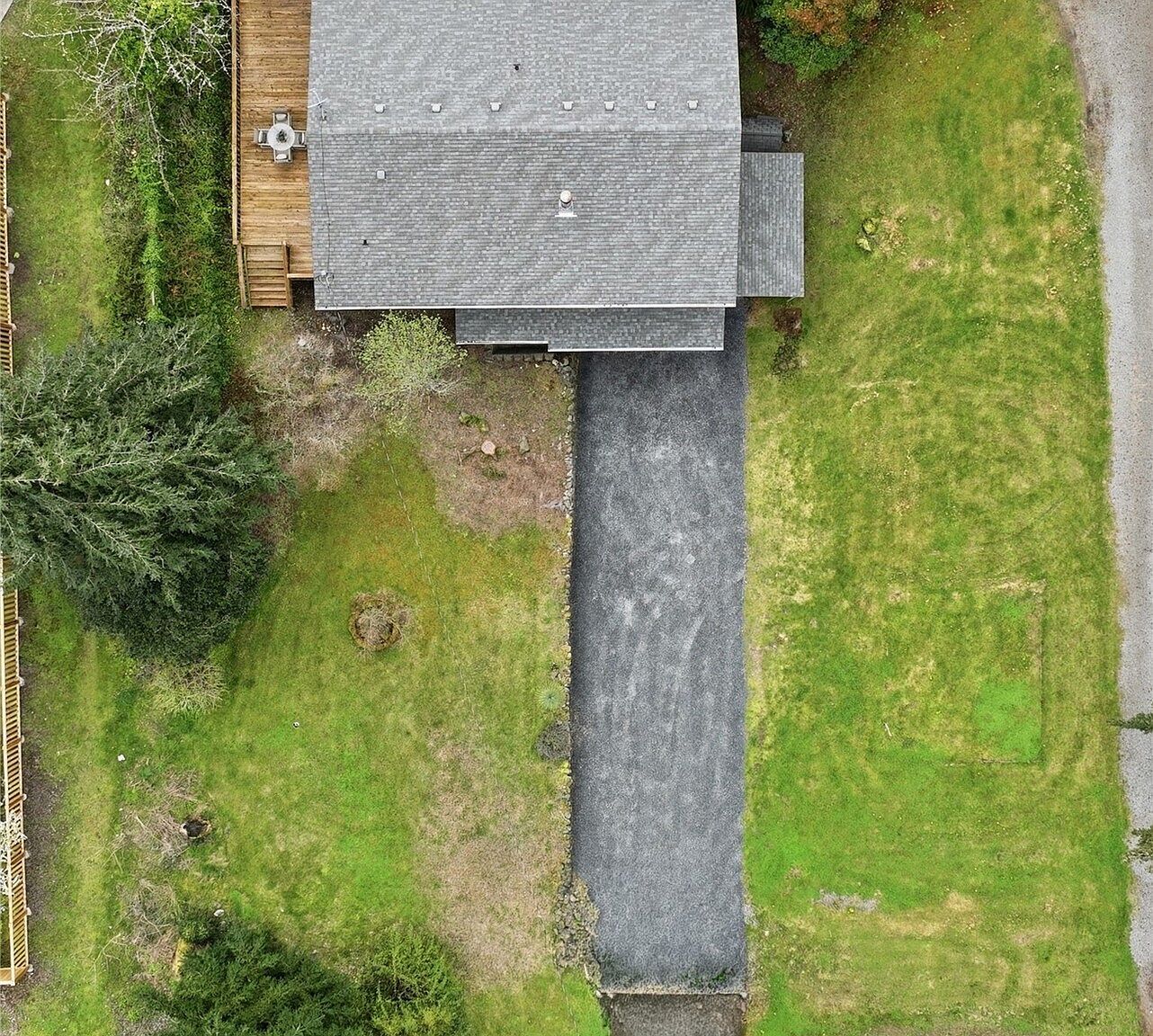 11329 Newcastle Way Renton, WA 98056 - Thumbnail 4