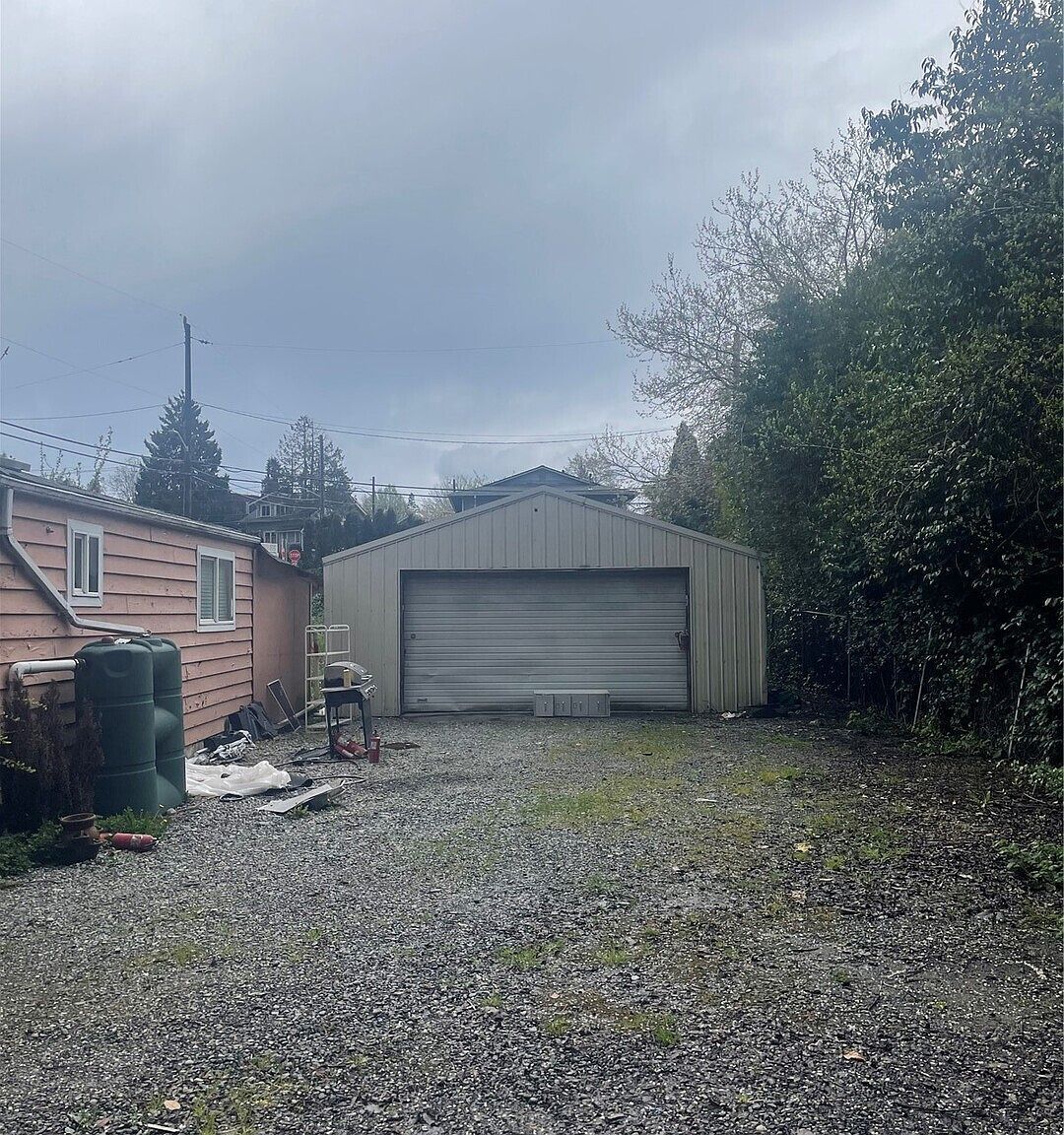 3101 S Walden St Seattle, WA 98144 - Thumbnail 4