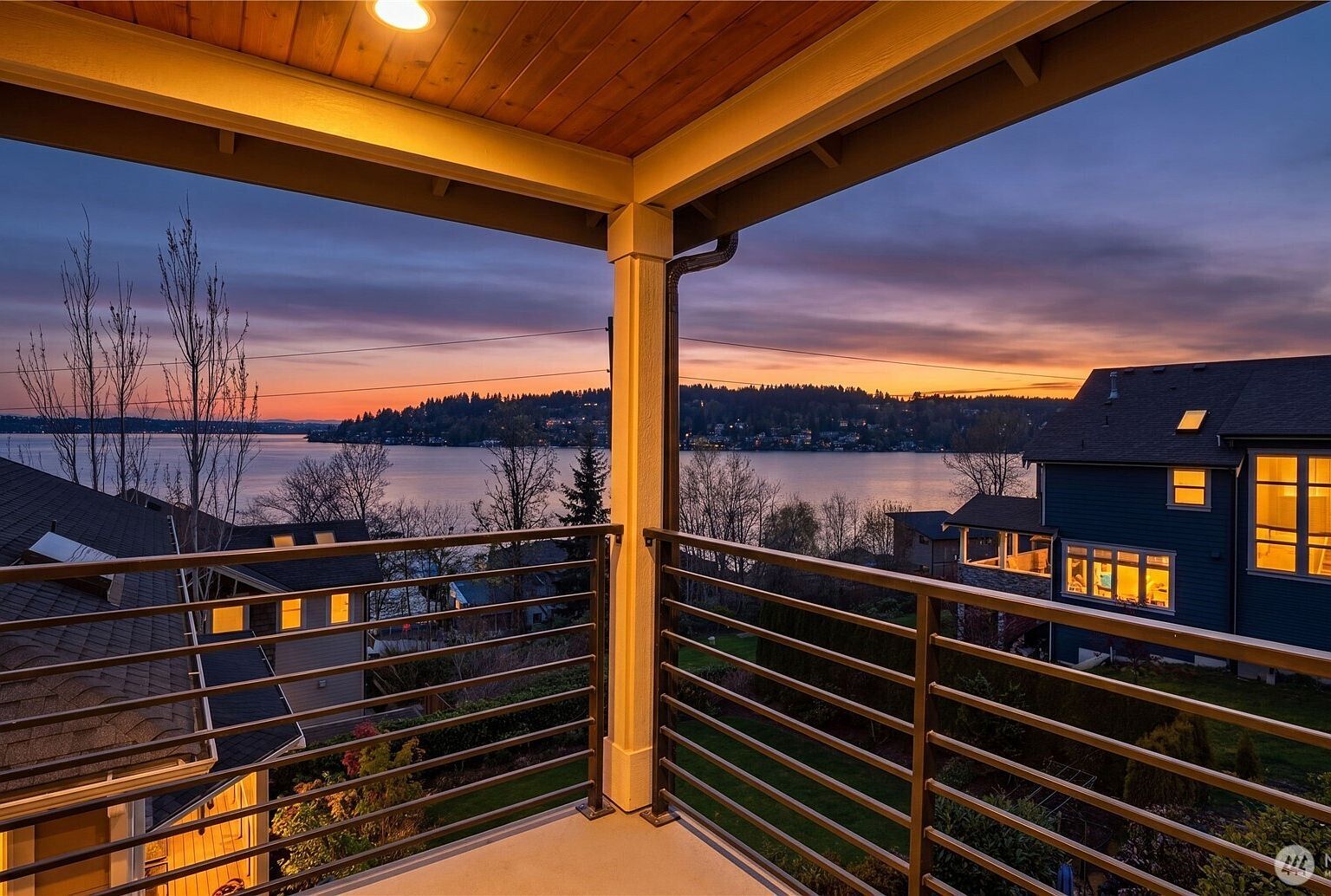 3319 Burnett Ave N Renton, WA 98056 - Thumbnail 4