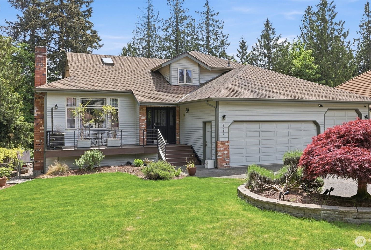 27520 46th Ave S Auburn, WA 98001 - Thumbnail 4