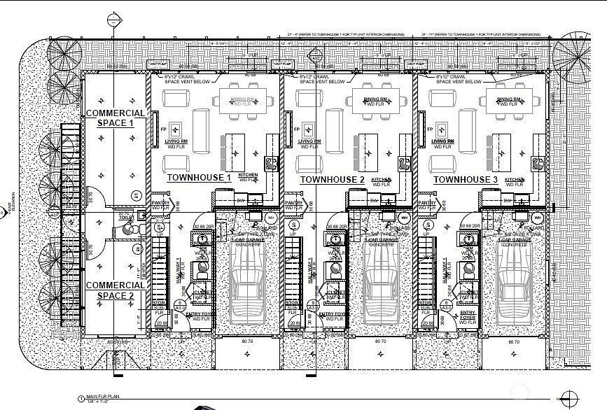 10227 SE 236th St Kent, WA 98031 - Thumbnail 4