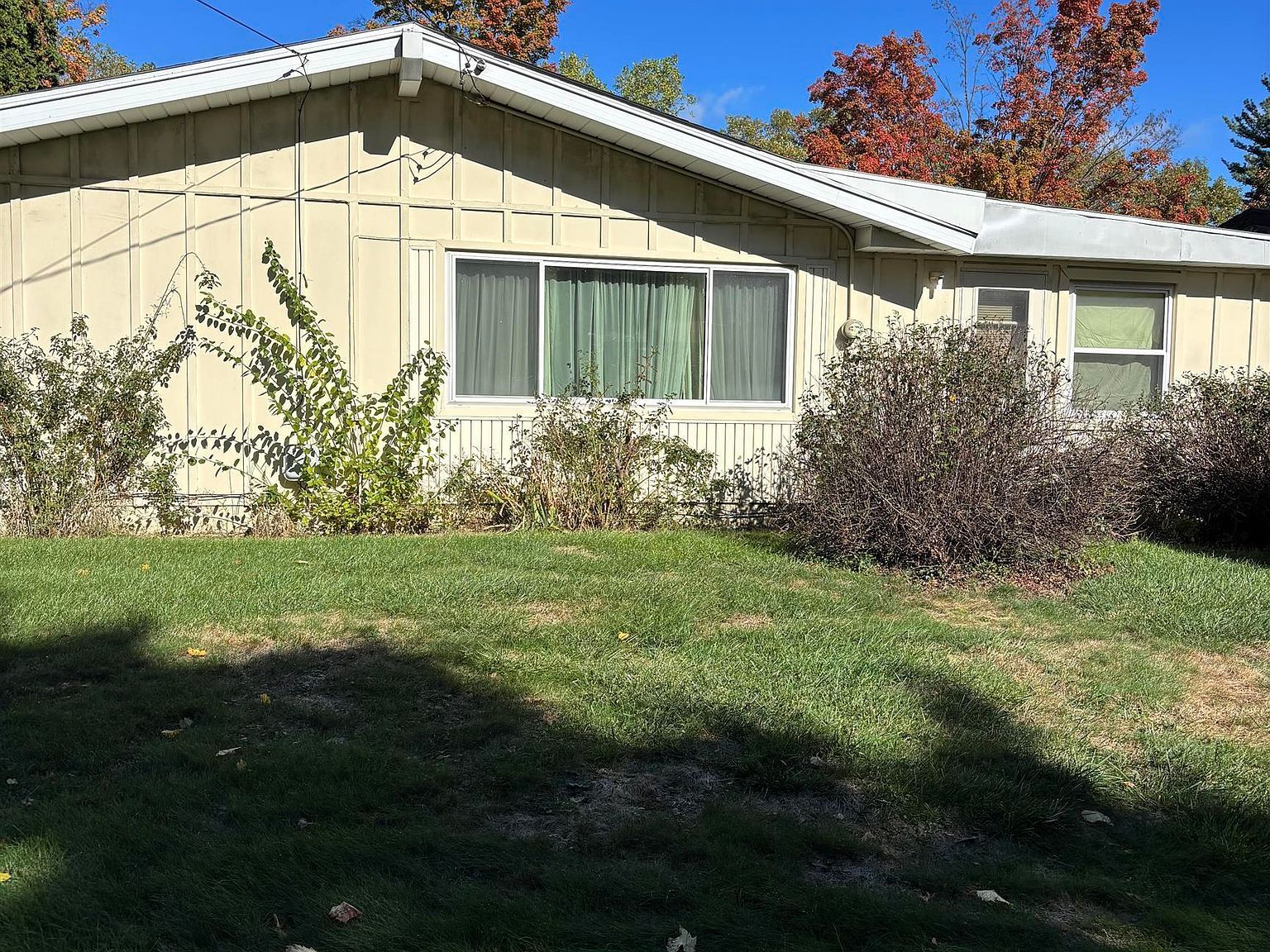 1727 Briarwood Dr Flint, MI 48507 - Thumbnail 4