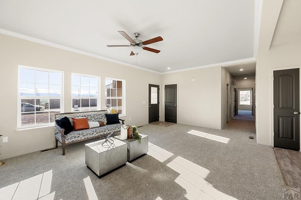 194 High Meadows Dr Florence, CO 81226 - Thumbnail 4