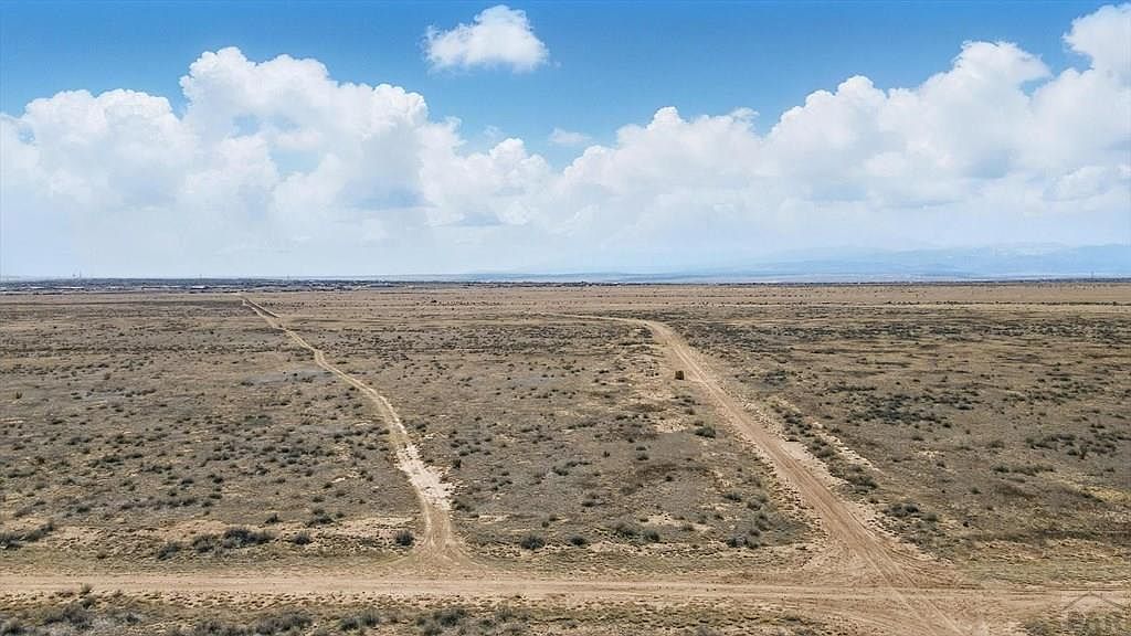 924 N Fort Amity Dr #2 Pueblo, CO 81007 - Thumbnail 4