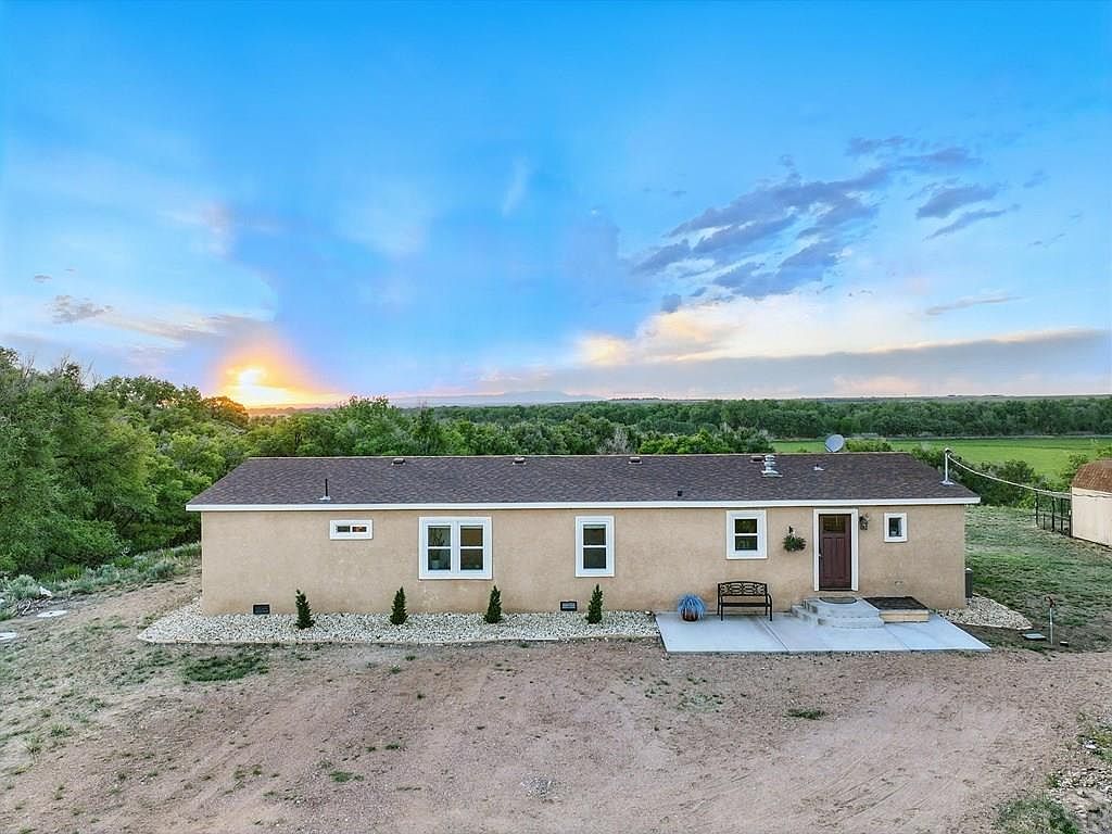 52825 E Us Highway 50 Boone, CO 81025 - Thumbnail 4