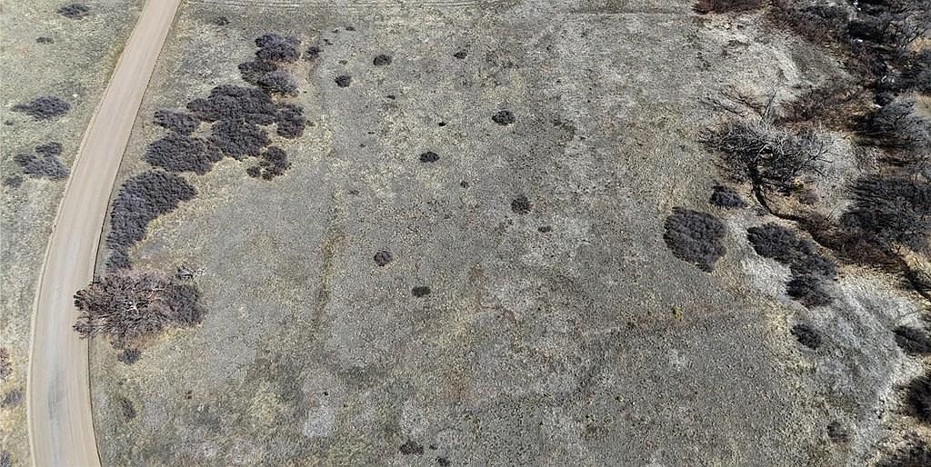 N/a Virginia St Colorado City, CO 81019 - Thumbnail 4