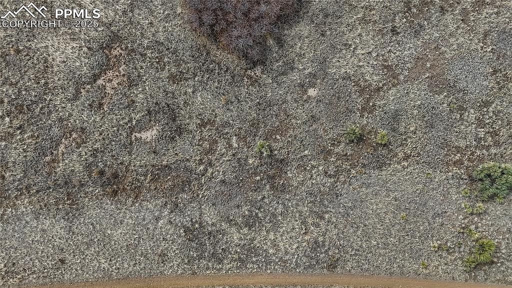 Scenic Ln Rye, CO 81069 - Thumbnail 4