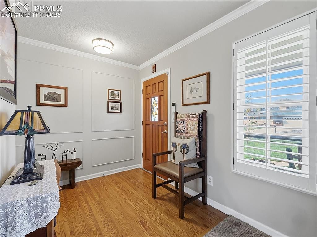 3125 San Luis Dr Colorado Springs, CO 80909 - Thumbnail 4