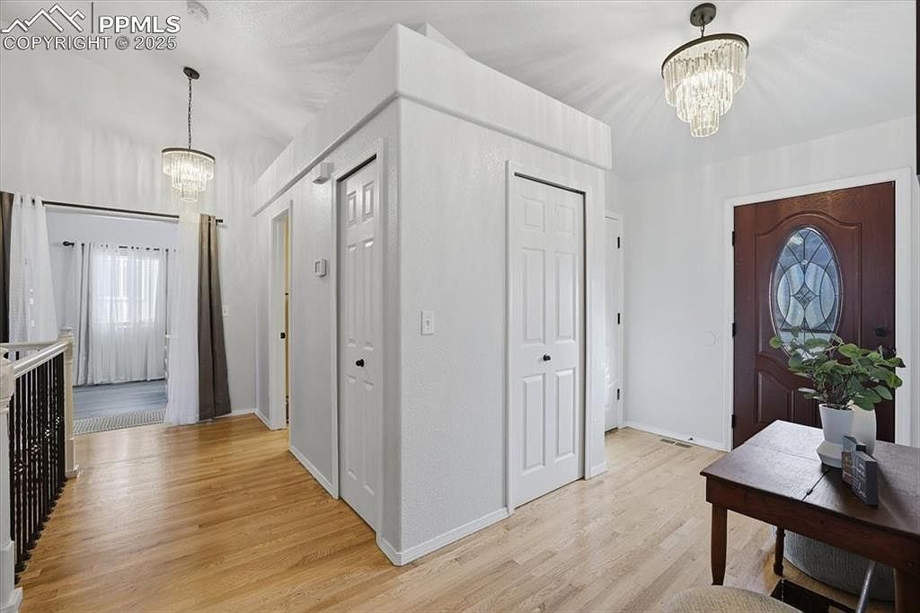 7884 Morton Dr Fountain, CO 80817 - Thumbnail 4