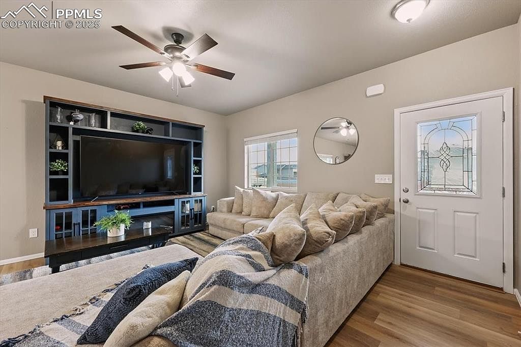 5332 Gannet Ln Pueblo, CO 81008 - Thumbnail 4