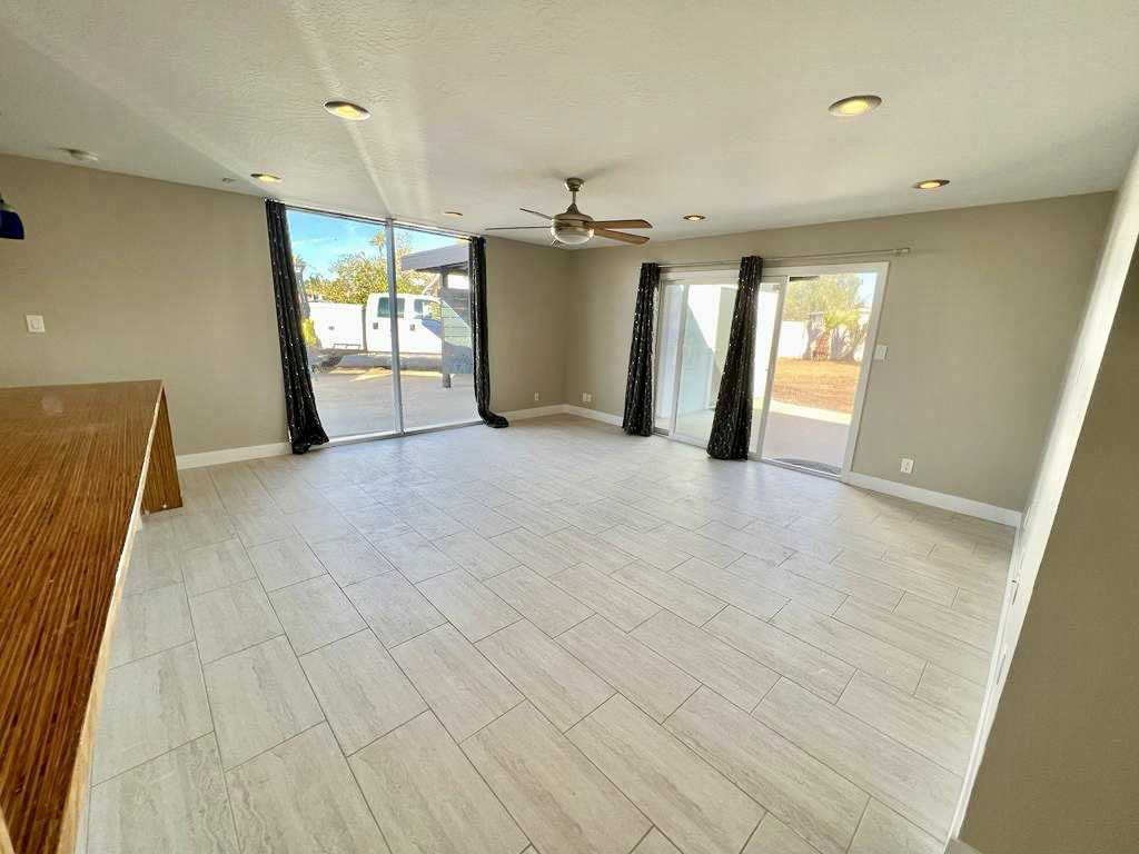 14607 N Caribe Ct, Phoenix, AZ, USA, 85053 - Thumbnail 4