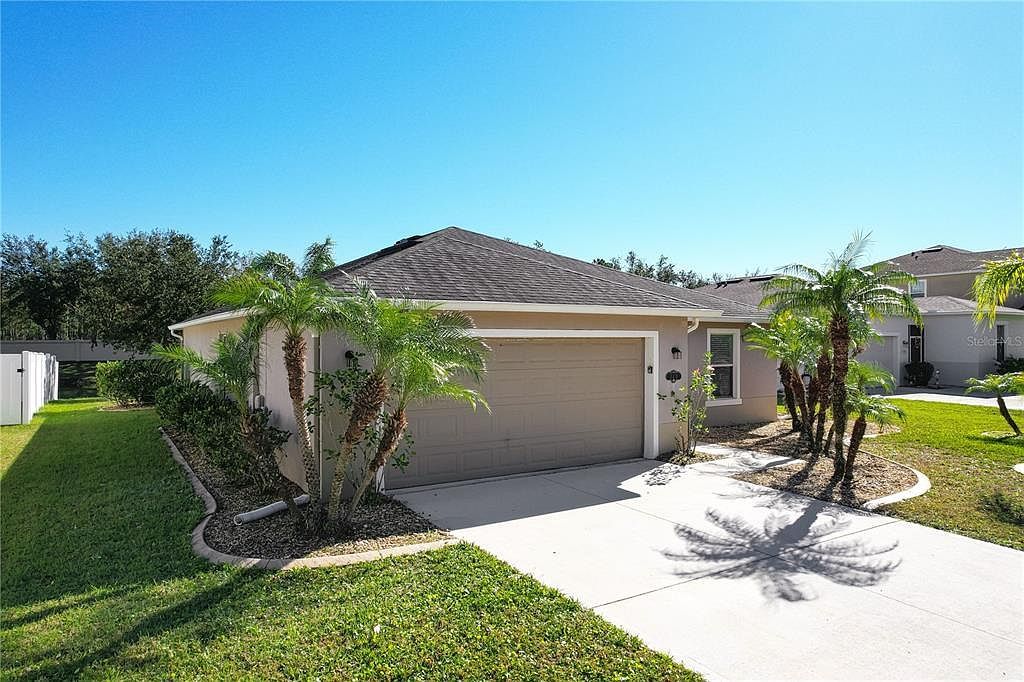 149 Springberry Ct Daytona Beach, FL 32124 - Thumbnail 4