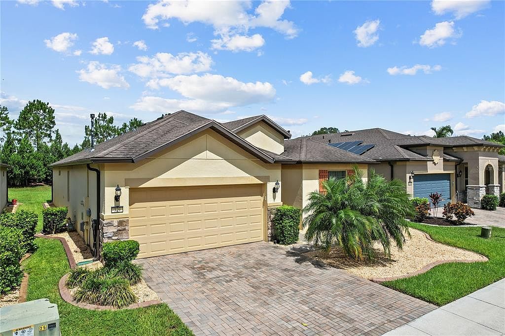 329 Alicante Ct Davenport, FL 33837 - Thumbnail 4
