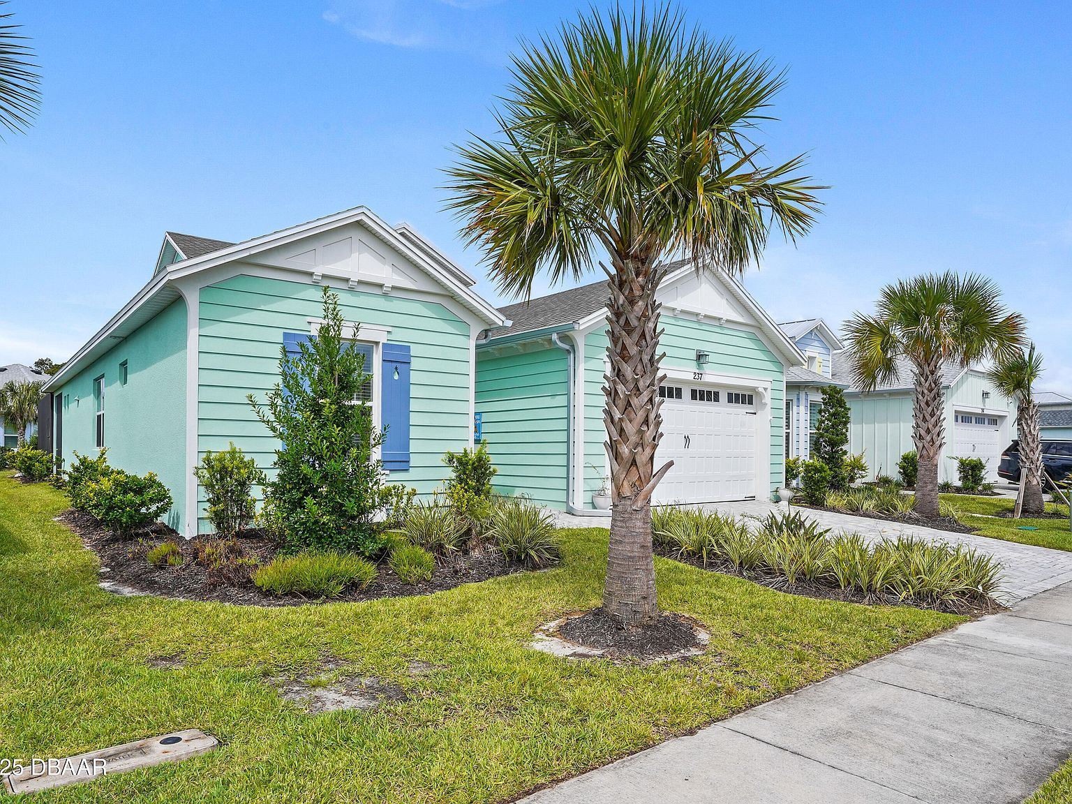 237 Blue Starfish Pl Daytona Beach, FL 32124 - Thumbnail 4