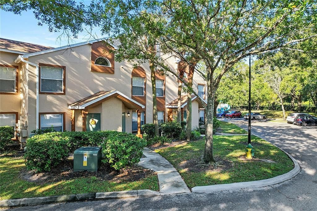 5468 E Michigan St APT 4 Orlando, FL 32812 - Thumbnail 4