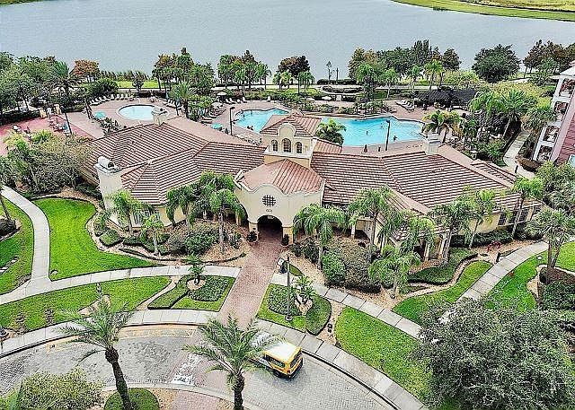 4862 Cayview Ave #20909 Orlando, FL 32819 - Thumbnail 4