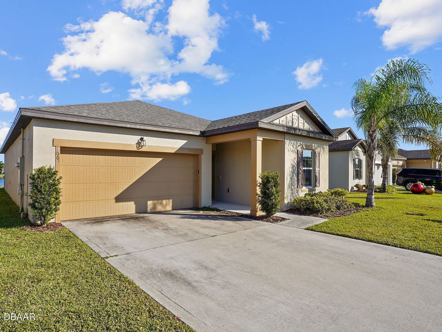 3009 Neverland Dr New Smyrna Beach, FL 32168 - Thumbnail 4