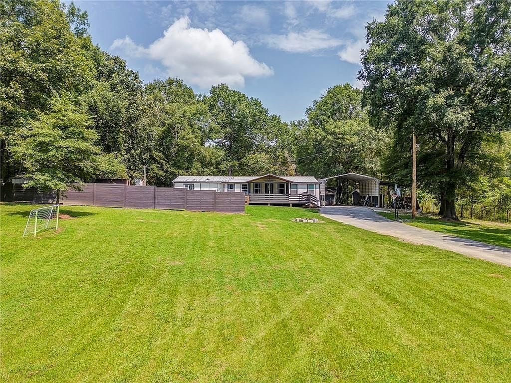 135 Little Creek Ln Resaca, GA 30735 - Thumbnail 4