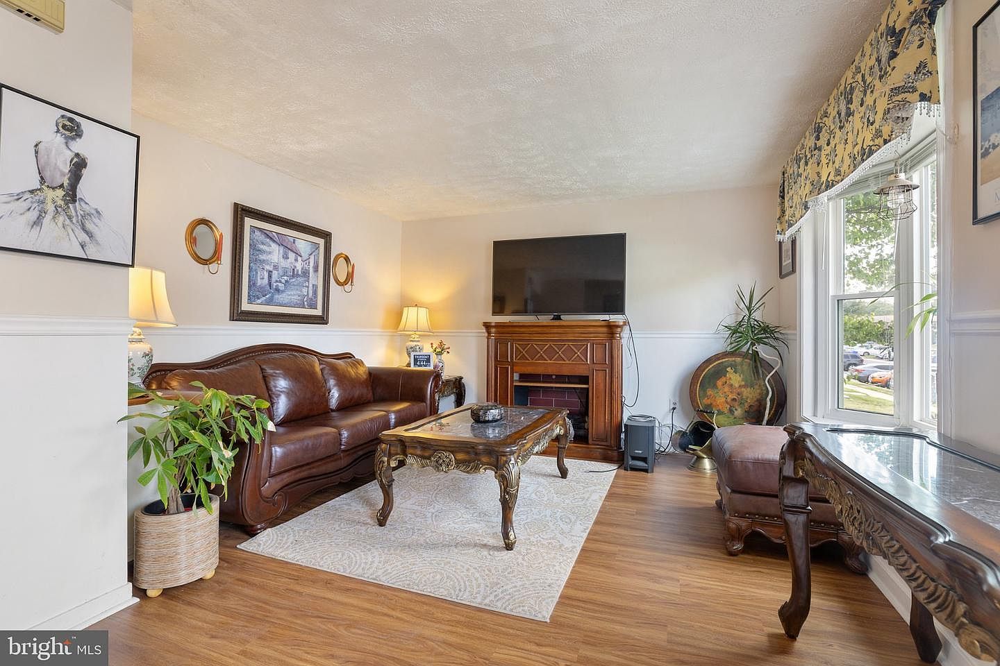 17 Morning Ct Baltimore, MD 21237 - Thumbnail 4