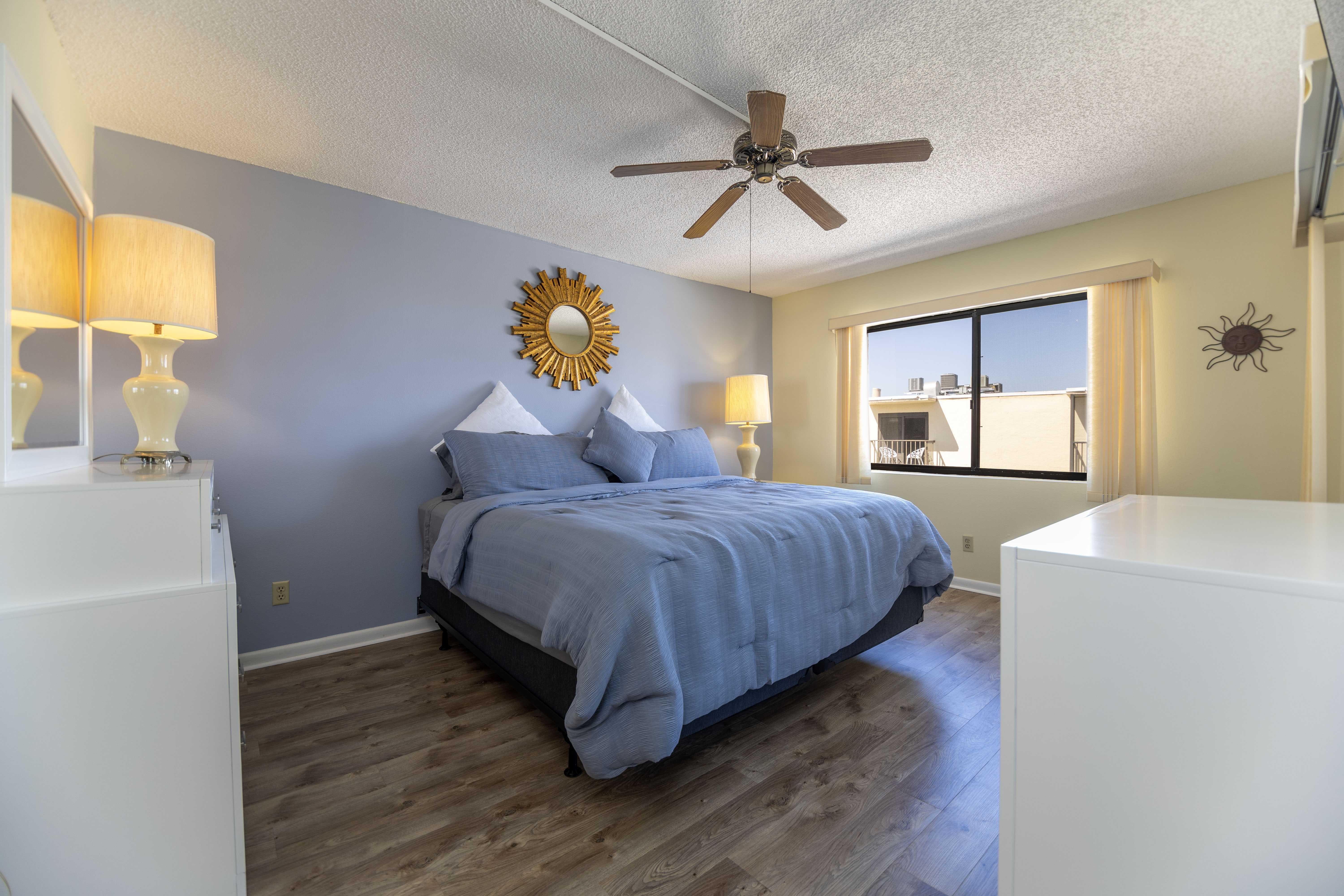 6665 Estero Blvd #322, Fort Myers Beach, FL, USA, 33931 - Thumbnail 5