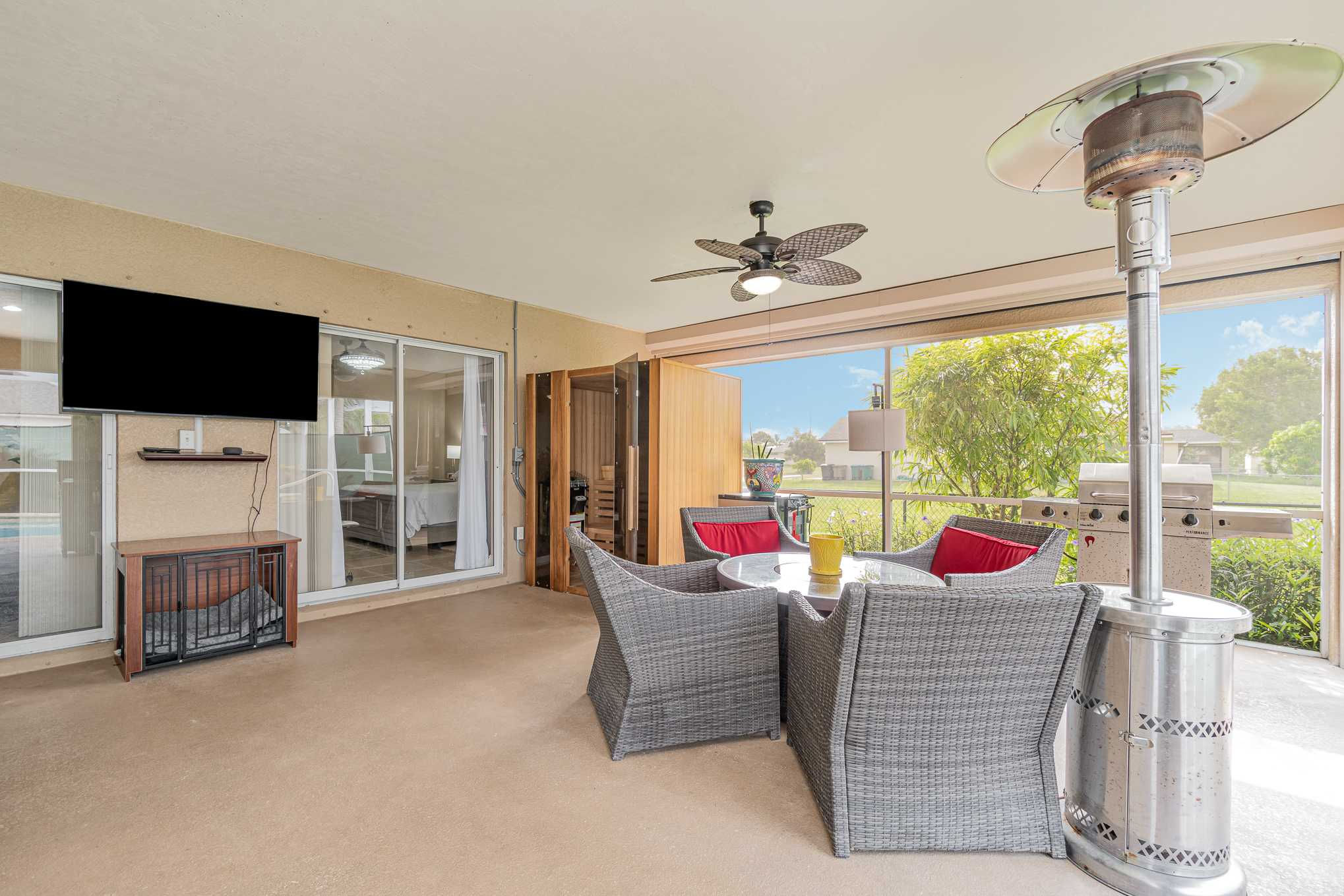 1109 NE 19th St, Cape Coral, FL 33909, USA - Thumbnail 4