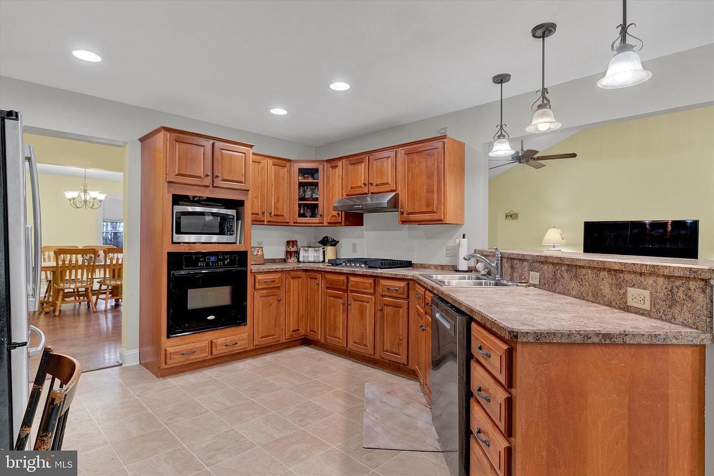 181 Fort Rd Bernville, PA 19506 - Thumbnail 4