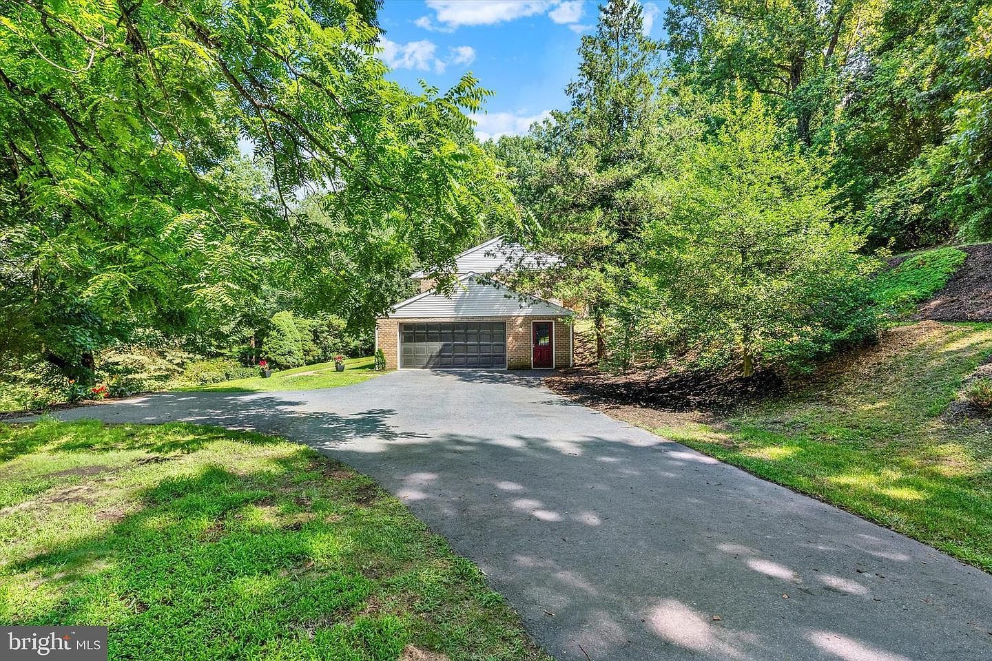 49 Fawn Dr Reading, PA 19607 - Thumbnail 4