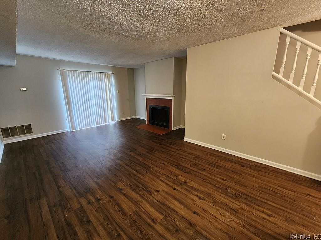 7711 South St Little Rock, AR 72206 - Thumbnail 4