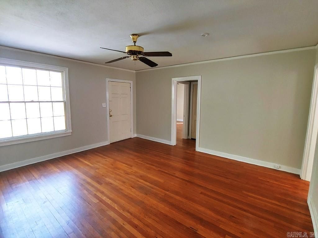 304 Walnut St Little Rock, AR 72205 - Thumbnail 4